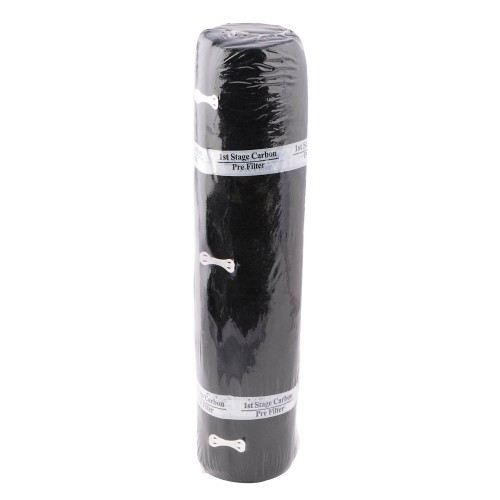 Lennox HEPA X4138 Carbon Pre-Filter