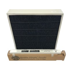 Lennox Y6612 PCO3-16-16 Maintenance Kit