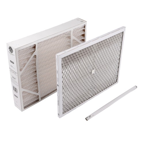 Lennox PCO20 Maintenance Kit