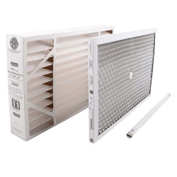Lennox PCO12 Maintenance Kit