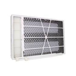 Lennox Healthy Climate X8795 PCO20-28 Maintenance Kit