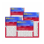 Filtrete™ Micro Allergen Defense Air Filter, 1000 MPR