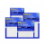 10x20x1 Filtrete™ Premium Allergen, Bacteria & Virus Air Filter, 1900 MPR