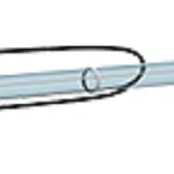 Goodman UCP-16012 UC18S15-24B Bulb