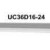 Goodman Bulb for UC36D16-DV