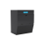 Goodman / Amana AMHP-300-GT Duct Mount HEPA