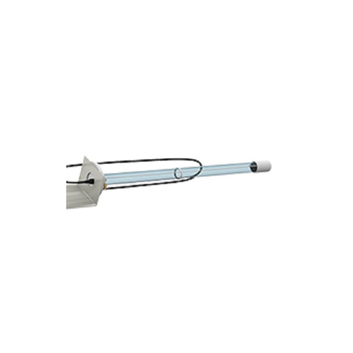 Goodman Bulb UCP-36D16-24B
