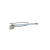 Goodman Bulb UCP-36D16-24