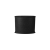 Lennox HEPA 94X98 8in Ultra VOC Carbon canister for HEPA 20