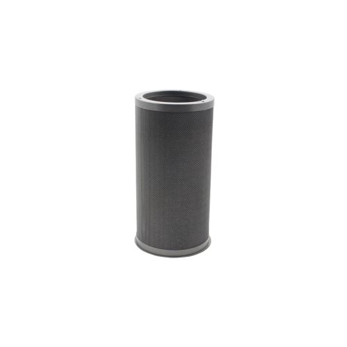 Lennox HEPA 98X75 15in Ultra VOC Carbon canister for HEPA 40 and 60