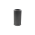 Lennox HEPA 98X75 15in Ultra VOC Carbon canister for HEPA 40 and 60