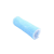 Lennox 20ft Hammock Filter LB-71455 24in x 20ft