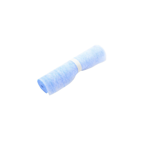 Lennox 20ft Hammock Filter LB-71457 28in x 20ft