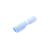 Lennox 20ft Hammock Filter LB-71457 28in x 20ft