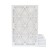 MERV 13 1-inch Pleated Air Filter