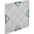 MERV 8 1-inch Pleated Air Filter