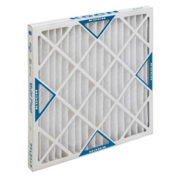 MERV 8 2-inch Pleated Air Filter