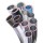 Flexible Air Duct