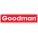 Goodman