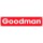 Goodman