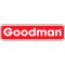 Goodman