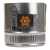 In-Line Dampers