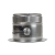 GreenSeam Press-On Collar w/ Damper