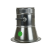 GreenSeam Press-On Conical w/ Damper