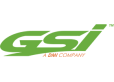 GreenSeam