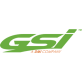 GreenSeam