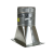 GreenSeam Center HETO w/ Damper