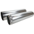 24GA 5FT Green Seam Pipe