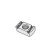 Strut Channel Nut