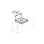 Strut Square Washer