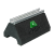 GRB-101 Rooftop Block Support