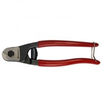 Japanese Technology Gripple Wire Cutters Cut NO 1 up to NO 4 Wires or Ropes 