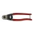 Gripple Wire Cutter