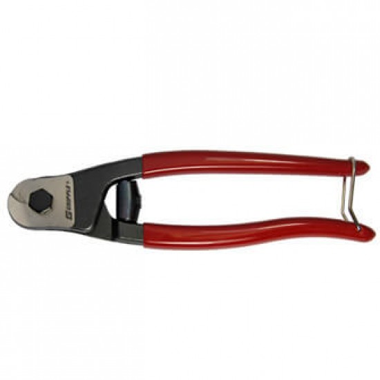 Gripple Wire Cutter