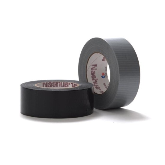 307 - 7 mil Utility Grade Duct Tape