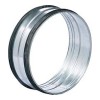 NPG Coupling