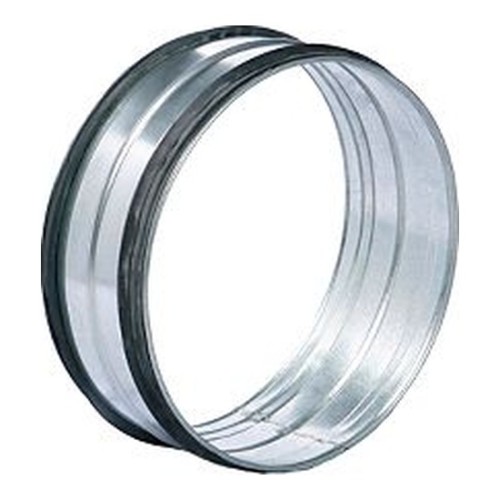 NPG Coupling