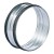 NPG Coupling