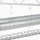 Mechanical Hanging Solutions