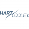Hart & Cooley Inc.