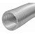 V230 Pro Semi-Rigid Flexible Aluminum Duct