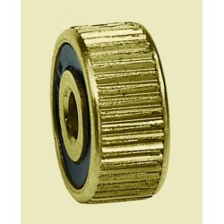 Hole Cutter Pivot Pin Set for HC-1