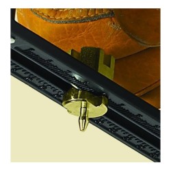Hole Cutter Pivot Pin Set for HC-1