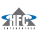 HFC Enterprises