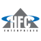 HFC Enterprises