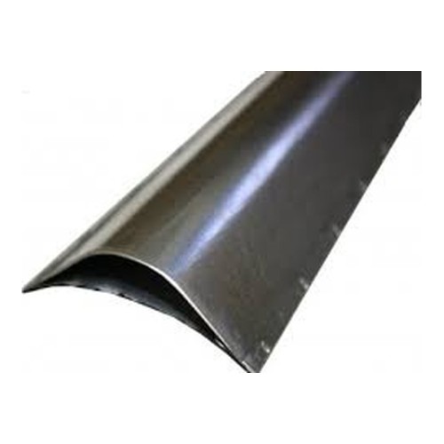 HTV Turning Vane 10ft